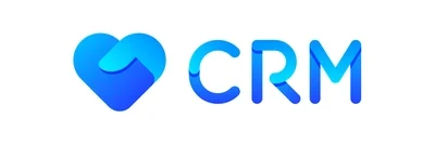 CRM GLOBAL TOUCH